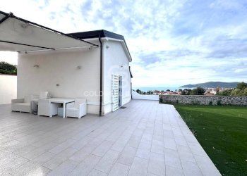 Foto 9 - Villa Località Iancatelle, Castellabate - foto 9