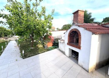 Foto 14 - Villa Località Iancatelle, Castellabate - foto 14