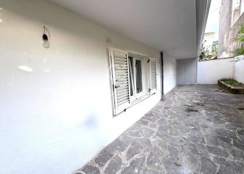 Foto 8 - Three-room apartment Corso Vittorio Emanuele
 
snc, Castellabate - photo 8