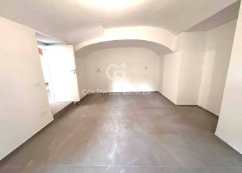 Foto 11 - Three-room apartment Corso Vittorio Emanuele
 
snc, Castellabate - photo 11