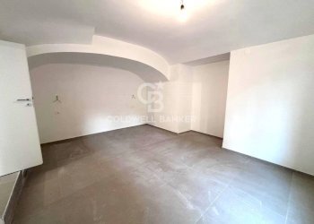 Foto 12 - Three-room apartment Corso Vittorio Emanuele
 
snc, Castellabate - photo 12
