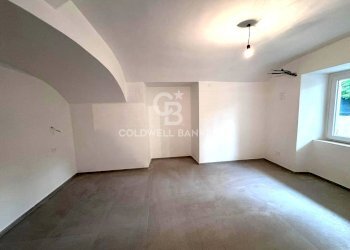 Foto 14 - Three-room apartment Corso Vittorio Emanuele
 
snc, Castellabate - photo 14