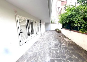 Foto 3 - Three-room apartment Corso Vittorio Emanuele
 
snc, Castellabate - photo 3