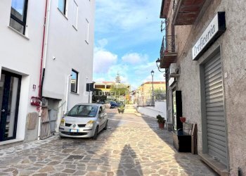 Foto 4 - Three-room apartment Corso Vittorio Emanuele
 
snc, Castellabate - photo 4
