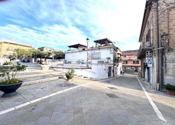 Foto 8 - Three-room apartment Corso Vittorio Emanuele
 
snc, Castellabate - photo 8