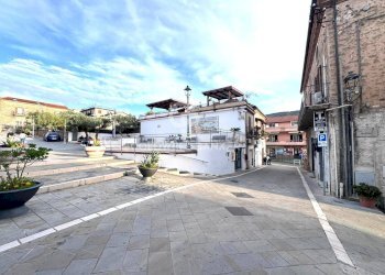 Foto 9 - Three-room apartment Corso Vittorio Emanuele
 
snc, Castellabate - photo 9