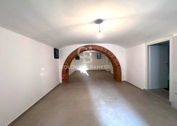 Foto 10 - Three-room apartment Corso Vittorio Emanuele
 
snc, Castellabate - photo 10