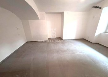 Foto 13 - Three-room apartment Corso Vittorio Emanuele
 
snc, Castellabate - photo 13