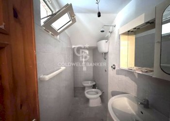 Foto 15 - Three-room apartment Corso Vittorio Emanuele
 
snc, Castellabate - photo 15