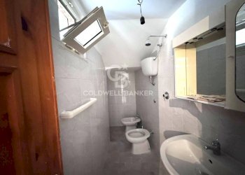 Foto 16 - Three-room apartment Corso Vittorio Emanuele
 
snc, Castellabate - photo 16