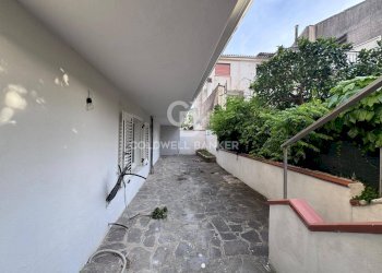 Foto 19 - Three-room apartment Corso Vittorio Emanuele
 
snc, Castellabate - photo 19