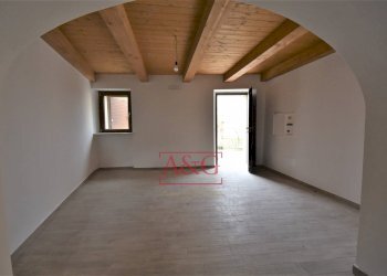 Foto 3 - Independent house Via Villa Verri
 
12, Amandola - photo 3