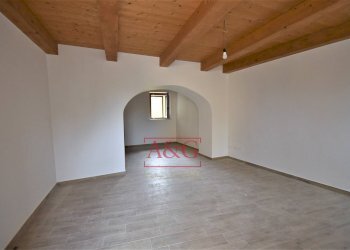 Foto 4 - Independent house Via Villa Verri
 
12, Amandola - photo 4