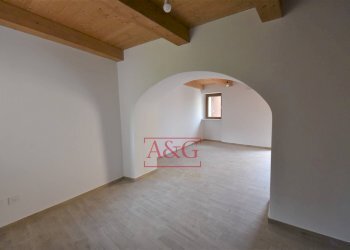Foto 5 - Independent house Via Villa Verri
 
12, Amandola - photo 5