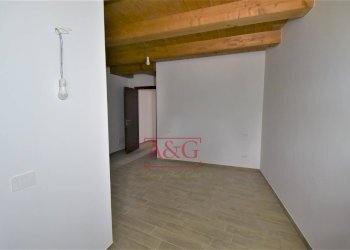 Foto 6 - Independent house Via Villa Verri
 
12, Amandola - photo 6