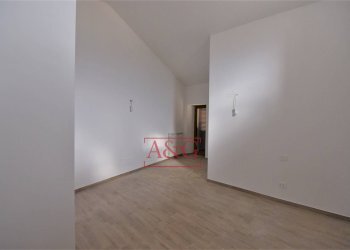Foto 10 - Independent house Via Villa Verri
 
12, Amandola - photo 10