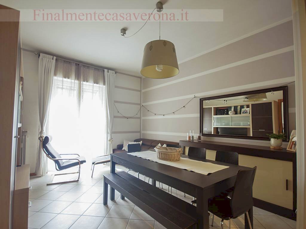 Foto 2 - Appartamento Via Baldassare Longhena, Verona - foto 2
