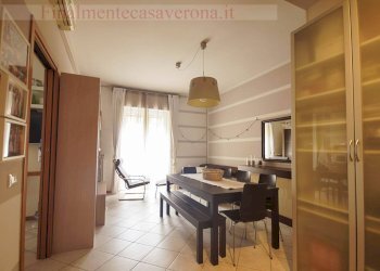 Foto 1 - Appartamento Via Baldassare Longhena, Verona - foto 1