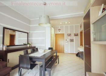 Foto 3 - Appartamento Via Baldassare Longhena, Verona - foto 3