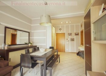 Foto 4 - Appartamento Via Baldassare Longhena, Verona - foto 4