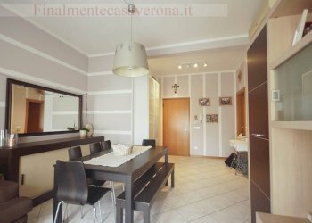 Foto 5 - Appartamento Via Baldassare Longhena, Verona - foto 5