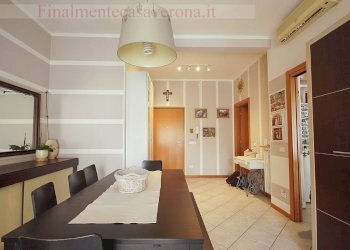 Foto 6 - Appartamento Via Baldassare Longhena, Verona - foto 6
