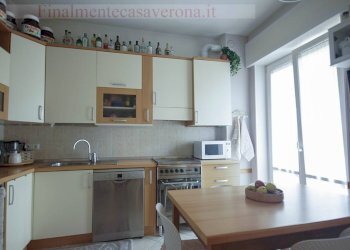 Foto 7 - Appartamento Via Baldassare Longhena, Verona - foto 7