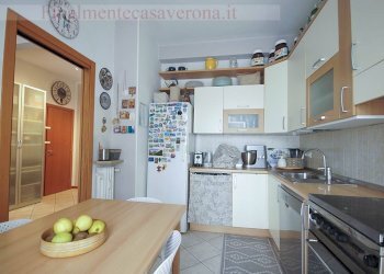 Foto 8 - Appartamento Via Baldassare Longhena, Verona - foto 8