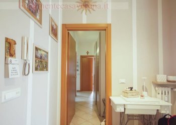 Foto 9 - Appartamento Via Baldassare Longhena, Verona - foto 9