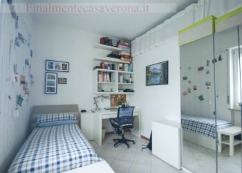 Foto 10 - Appartamento Via Baldassare Longhena, Verona - foto 10