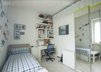 Foto 11 - Appartamento Via Baldassare Longhena, Verona - foto 11