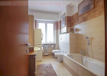 Foto 12 - Appartamento Via Baldassare Longhena, Verona - foto 12