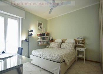 Foto 13 - Appartamento Via Baldassare Longhena, Verona - foto 13