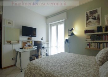 Foto 14 - Appartamento Via Baldassare Longhena, Verona - foto 14