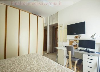 Foto 16 - Appartamento Via Baldassare Longhena, Verona - foto 16