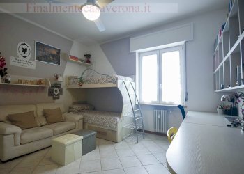 Foto 17 - Appartamento Via Baldassare Longhena, Verona - foto 17