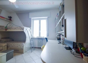 Foto 18 - Appartamento Via Baldassare Longhena, Verona - foto 18