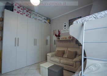Foto 19 - Appartamento Via Baldassare Longhena, Verona - foto 19