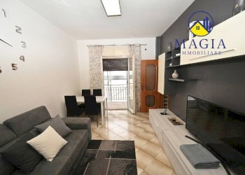 Foto 2 - Three-room apartment 115, Castorano - photo 2