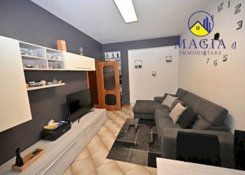 Foto 3 - Three-room apartment 115, Castorano - photo 3