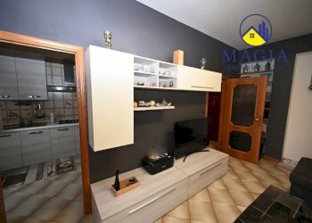 Foto 4 - Three-room apartment 115, Castorano - photo 4