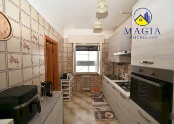 Foto 5 - Three-room apartment 115, Castorano - photo 5