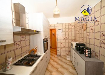 Foto 6 - Three-room apartment 115, Castorano - photo 6