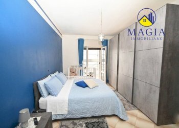 Foto 9 - Three-room apartment 115, Castorano - photo 9