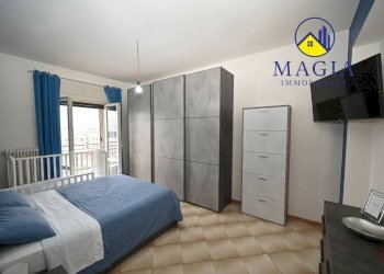 Foto 10 - Three-room apartment 115, Castorano - photo 10