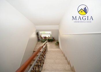Foto 12 - Three-room apartment 115, Castorano - photo 12