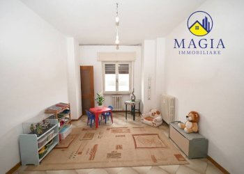 Foto 13 - Three-room apartment 115, Castorano - photo 13
