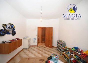Foto 14 - Three-room apartment 115, Castorano - photo 14