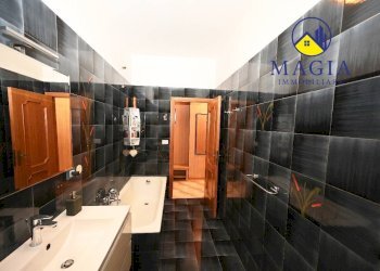 Foto 15 - Three-room apartment 115, Castorano - photo 15