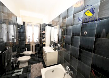 Foto 16 - Three-room apartment 115, Castorano - photo 16